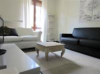 Temporary House - Via Fezzan Apartment Mailand