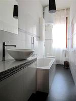 Apartment Temporary House - Via Fezzan